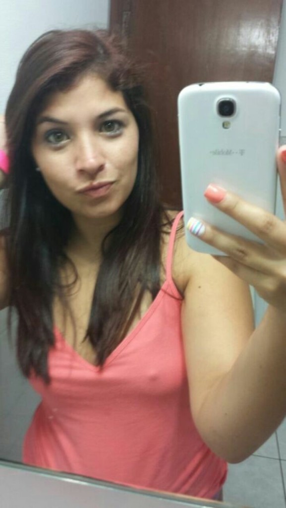 suce dans le bus je cherche femme pour sex suce dans le bus je cherche femme pour sex