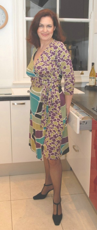 Rencontre Cougar vous propose plein d'annonces plan cul mature qui n'attendent que vous !